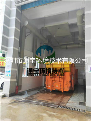 ������������ѹ����ϵͳ�û���