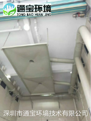 �����ռ��㸺ѹ�ռ�����ϵͳ�û���