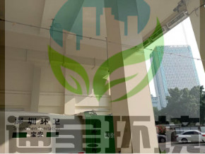 ��ˮ���������︺ѹ����